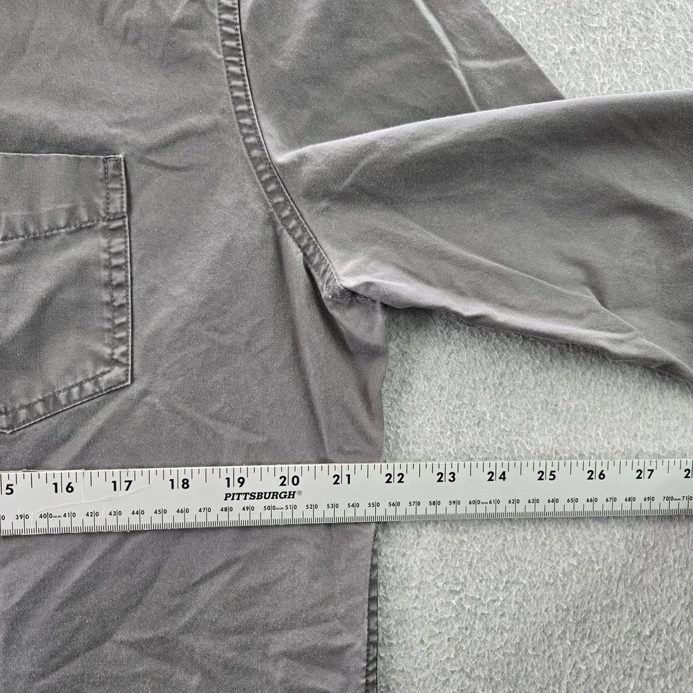 Levis *please carefully